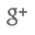 Google+