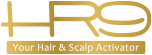 footer-logo